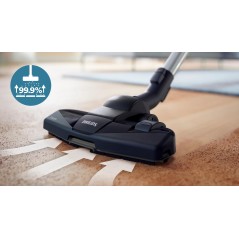 Philips Vacuum Cleaner FC9330 09 PowerPro Compact